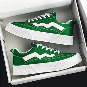 Primmor Thinck Sneakers 