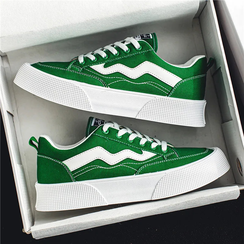 Primmor Thinck Sneakers 