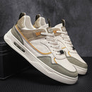 Primmor Mail Sneakers