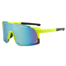 Primmor S037 Glasses