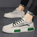 Primmor Slip Sneakers