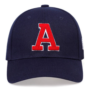 Primmor Cap S065