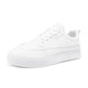 Primmor Shock Sneakers