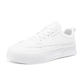 Primmor Shock Sneakers