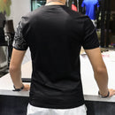 Primmor T-Shirt S2009