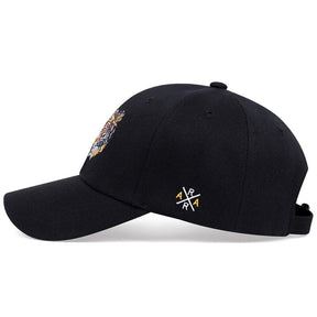 Primmor Cap S068
