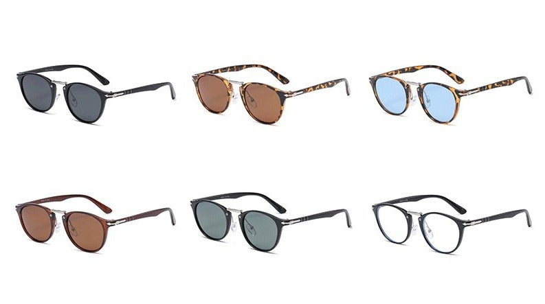 Primmor S005 Glasses