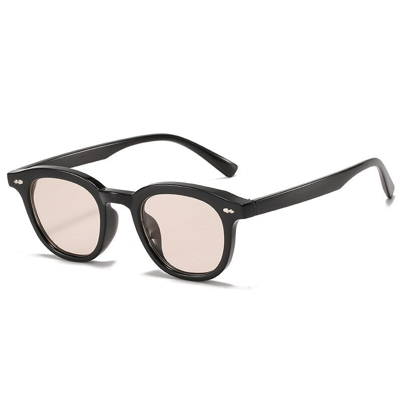 Primmor S011 Glasses