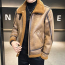 Primmor Thermal Jacket