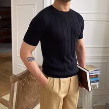 Primmor Tricot T-Shirt S295