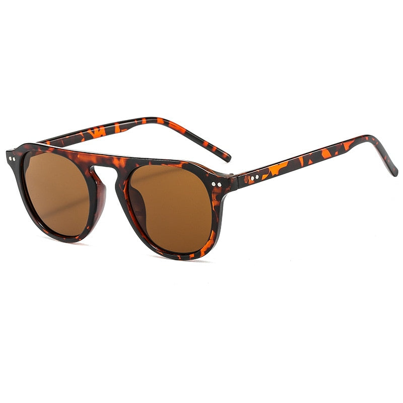 Primmor S041 Glasses