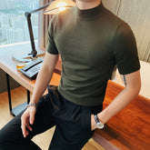 Primmor Tricot T-Shirt S113