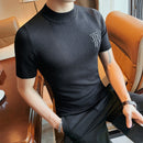 Primmor Tricot T-Shirt S112