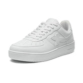 Primmor Xtep Sneakers