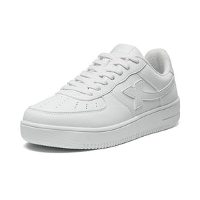 Primmor Xtep Sneakers