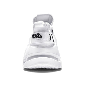 Primmor Dowlon Sneakers
