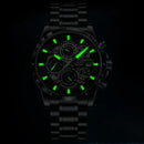 AquaTech Chrono 8977 Watch