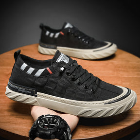 Primmor Fakyr Sneakers