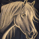 Primmor T-Shirt S2015