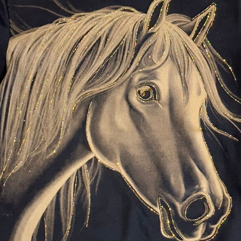 Primmor T-Shirt S2015