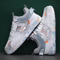 Primmor Race Sneakers