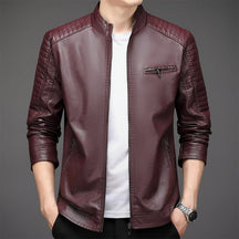 Primmor Luminos Jacket
