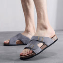 Primmor Cancun Sandals