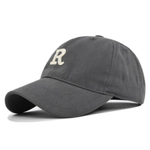 Primmor Cap S078