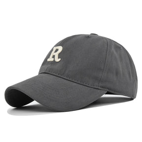 Primmor Cap S078