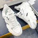 Primmor Tulum Sneakers