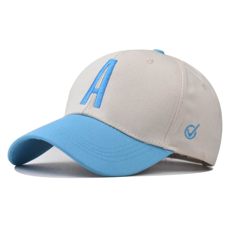 Primmor Cap S087
