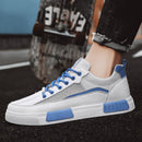 Primmor Slip Sneakers