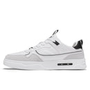 Primmor Mail Sneakers