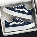 Primmor Thinck Sneakers 