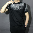 Primmor T-Shirt S2042