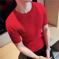 Primmor Tricot T-Shirt S101