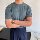 Primmor Tricot T-Shirt S245