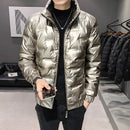 Primmor Berlin Jacket