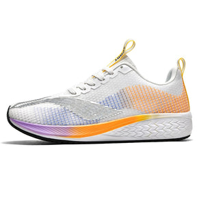 Monclear Primmor Sneakers