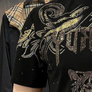 Primmor T-Shirt S2035