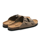 Primmor Arizona Sandals