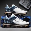 Primmor Copenhagen Tennis Shoes