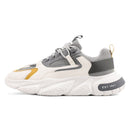 Primmor Mesh Sneakers 