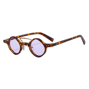 Primmor S009 Glasses