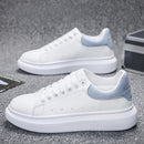 Primmor Fali Sneakers 