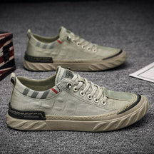 Primmor Fakyr Sneakers