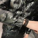 Primmor Berlin Jacket