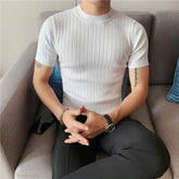 Primmor Tricot T-Shirt S102