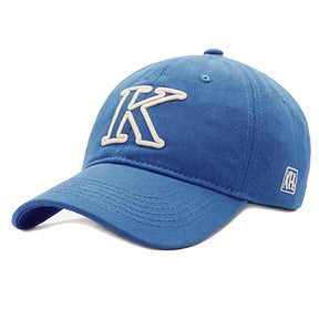 Primmor Cap S021