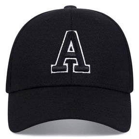 Primmor Cap S063